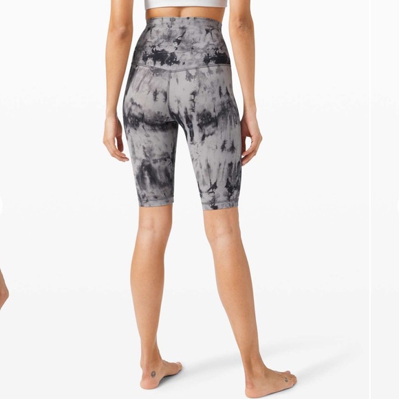 EUC Lululemon Align Bundle. Size 6 - Picture 13 of 13